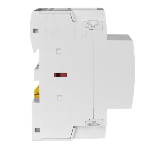 stycznik-zamel-ext10000301-dlugosc-5-25-mm