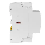 stycznik-zamel-ext10000301-dlugosc-5-25-mm