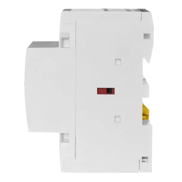 stycznik-zamel-ext10000301-waga-z-opakowaniem-0-329-kg