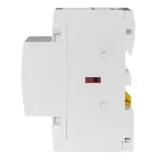 stycznik-zamel-ext10000301-waga-z-opakowaniem-0-329-kg