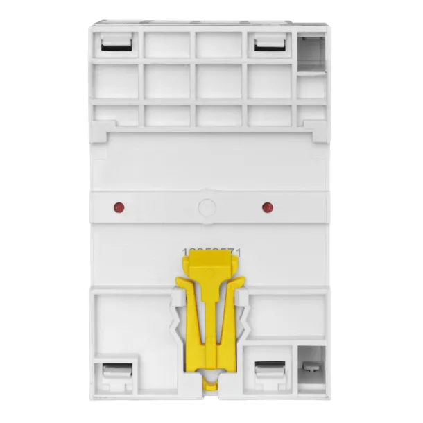 stycznik-zamel-ext10000301-kod-producenta-ext10000301