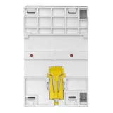 stycznik-zamel-ext10000301-kod-producenta-ext10000301