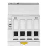 stycznik-zamel-ext10000301-marka-zamel