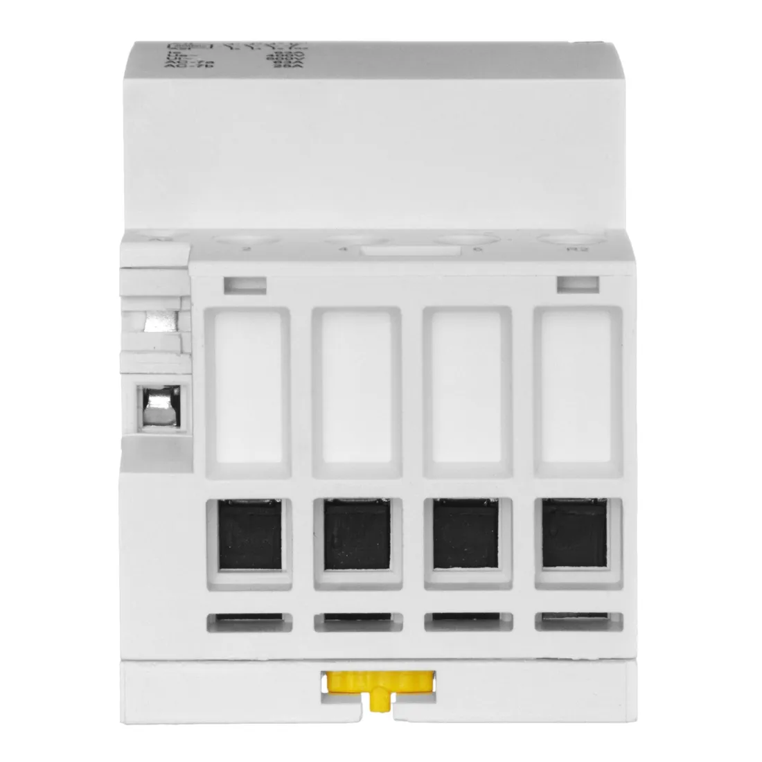 stycznik-zamel-ext10000301-rodzaj-stycznik