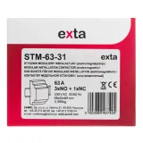 stycznik-zamel-ext10000301-ilosc-modulow-3