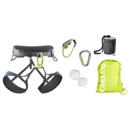 edelrid-pakiet-wspinaczkowy-s18998