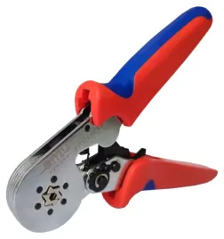 omu-system-ervn-hex6-zaciskarka-szesciokatna-do-tulejek-0086-mm