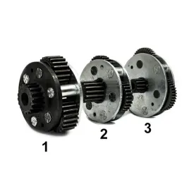 husar-winch-stopnie-przekladni-8500-13000lbs-za-stopien-oryginalny