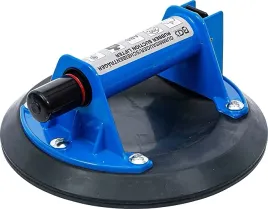 bgs-7983-uchwyt-do-szyb-200mm