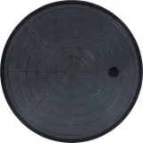 bgs-7983-uchwyt-do-szyb-200mm-marka-bgs-technic