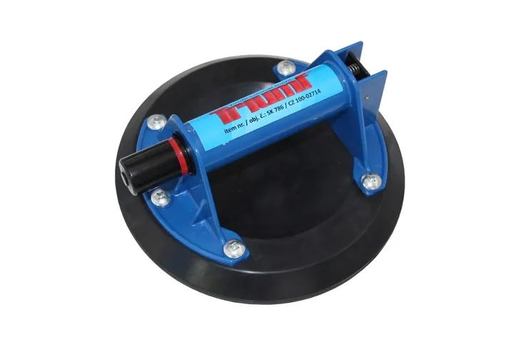 bgs-7983-uchwyt-do-szyb-200mm-kod-producenta-7983-marka-bgs-technic