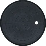 bgs-7983-uchwyt-do-szyb-200mm-marka-bgs-technic