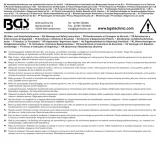 bgs-7983-uchwyt-do-szyb-200mm-marka-bgs-technic-kod-producenta-7983
