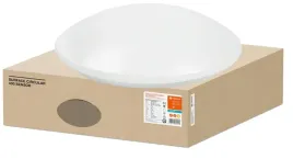 plafon-okragly-ledvance-25-x-91-cm-bialy