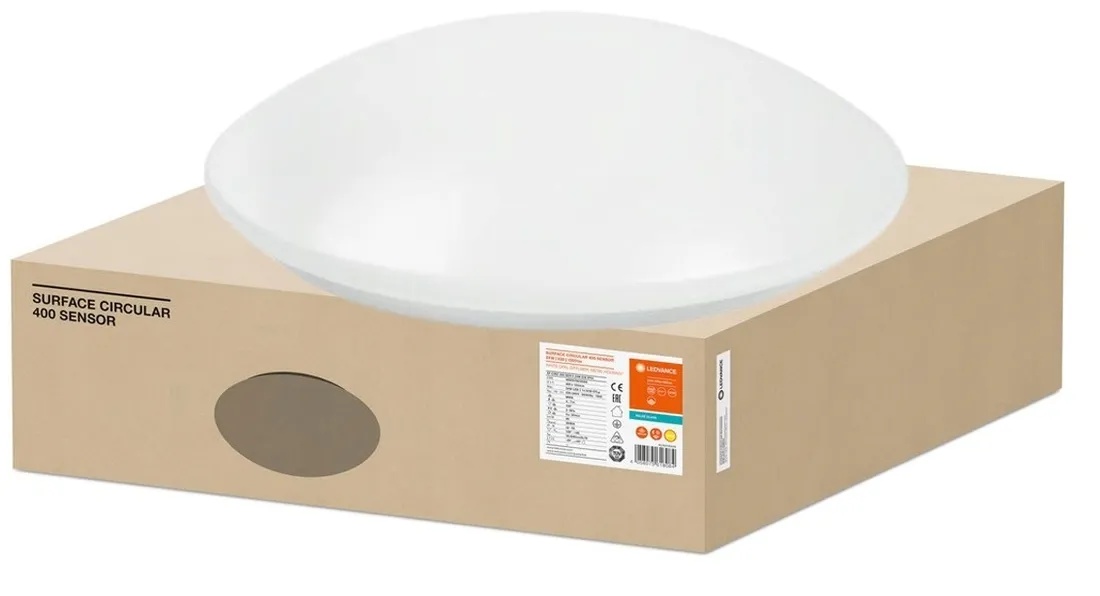 plafon-okragly-ledvance-25-x-91-cm-bialy