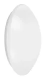 plafon-led-z-czujnikiem-okragly-o285cm-13w-4000k-kolor-bialy