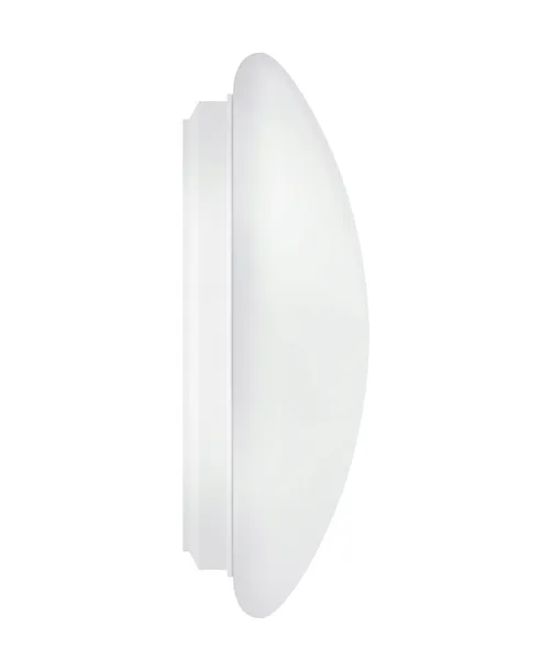 plafon-led-z-czujnikiem-okragly-o285cm-13w-4000k-ksztalt-okragly