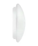 plafon-led-z-czujnikiem-okragly-o285cm-13w-4000k-ksztalt-okragly