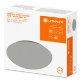 plafon-led-z-czujnikiem-okragly-o285cm-13w-4000k-waga-z-opakowaniem-0-01-kg
