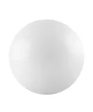 plafon-led-z-czujnikiem-okragly-o285cm-13w-4000k-material-dominujacy-tworzywo-sztuczne