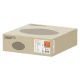 plafon-led-z-czujnikiem-okragly-o285cm-13w-4000k-rodzaj-gwintu-zintegrowane-zrodlo-led