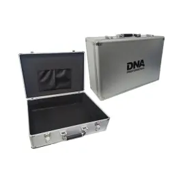 walizka-na-sprzet-dna-case-46x33-walizka-na-mikrofon-mikser-efekt