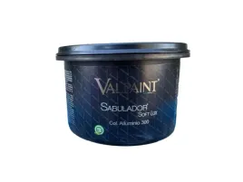 valpaint-farba-dekoracyjna-sabulator-soft-lux-alluminio-300-1l