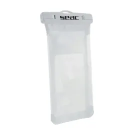 seac-dry-pouch-for-phone-white-bialy