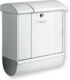 skrzynka-na-listy-burg-wachter-srebrny