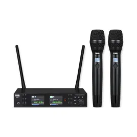 mikrofon-dna-xmic-2-zestaw-2x-mikrofon-doreczny-odbiornik-uhf-518-542-ir