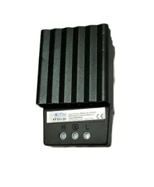 grzalka-ogrzewacz-do-szafy-rack-din-30w-230v-ft15