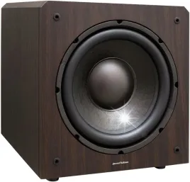 taga-harmony-tsw-212-se-subwoofer-aktywny-wenge