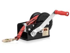 wyciagarka-korbowa-dragon-winch-dwk25v