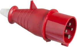 schneider-electric-83902-zlacze-meskie-cee-n2541f6