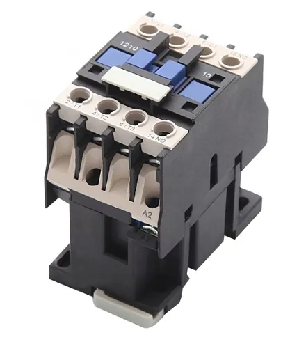 stycznik-xbx-mdr-25-wysokosc-95-mm