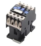 stycznik-xbx-mdr-25-wysokosc-95-mm