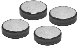 podkladki-pod-urzadzenia-oyaide-ins-bd-4-sztuki