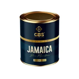 kawa-ziarnista-golden-bow-solutions-exclusive-line-jamaica-blue-mountain
