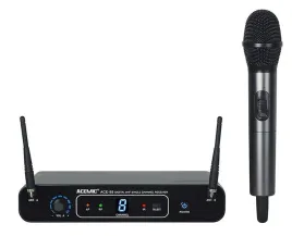 acemic-ace-88-bezprzewodowy-system-mikrofonowy