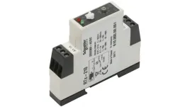 przekaznik-schneider-electric-220-v-ip20-5-a