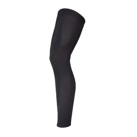 rekawki-endura-fs260-thermo-black-m-l-super-fajne