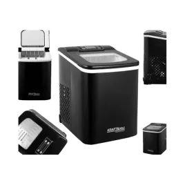 kostkarka-do-lodu-kd4123-czarny-110-w