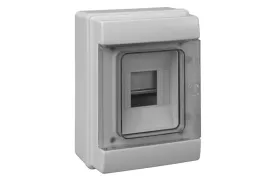 rozdzielnica-pawbol-1000-v-ip65-25-a