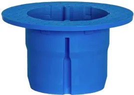 puszka-instalacyjna-dosteba-eldoline-pa-6000562