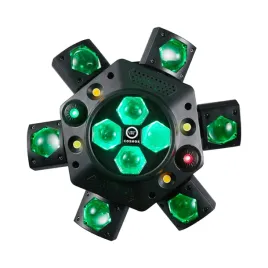 multiefekt-swietlny-light4me-cosmos-led-rgbwa-6w1-z-laserem-czarny