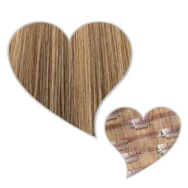 pasma-naturalne-blond-global-clip-in