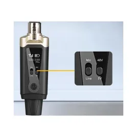 system-transmisji-audio-bezprzewodowy-dna-z-adapterami-xlr-jack-635-mm