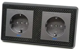 gniazdo-sieciowe-scienne-furutech-ft-sws-d-r-ncf