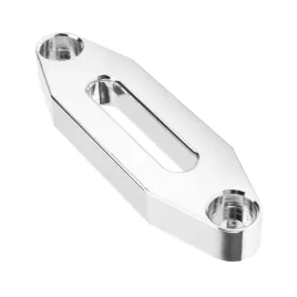 prowadnica-hawse-ze-stali-nierdzewnej-3000-4000