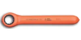 ega-master-klucz-zapadkowy-pierscieniowy-10mm